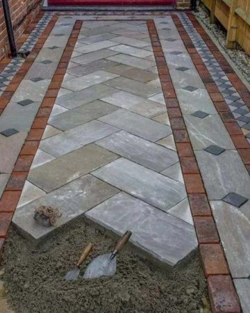 Gallery7