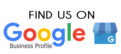 Google Bussines Profile