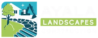 Ayala Landscapes Construction LLC