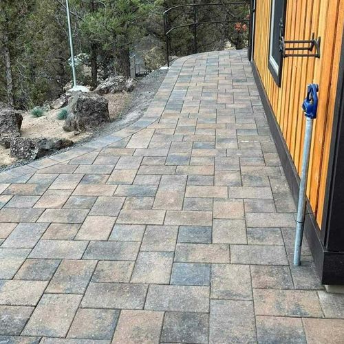 paver-services