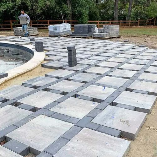 paver-services