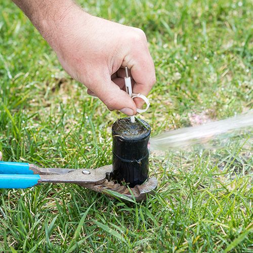 sprinkler-repair