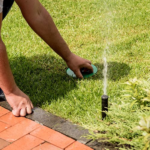 sprinkler-repair