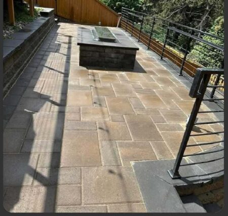 Ayala Landscapes Construction LLC - Gallery 12