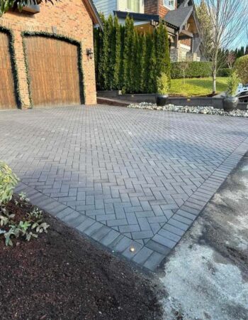 Ayala Landscapes Construction LLC - Gallery 13