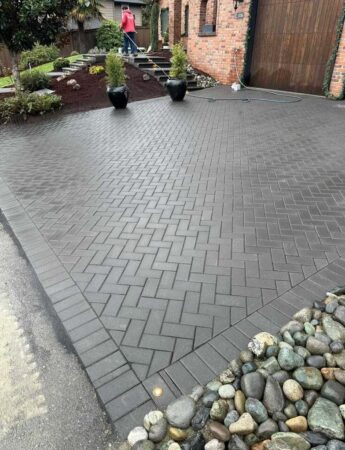 Ayala Landscapes Construction LLC - Gallery 2