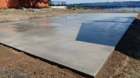 Ayala Landscapes Construction LLC - Gallery 3