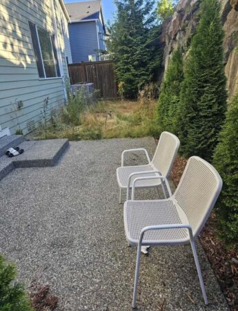 Ayala Landscapes Construction LLC - Gallery 5