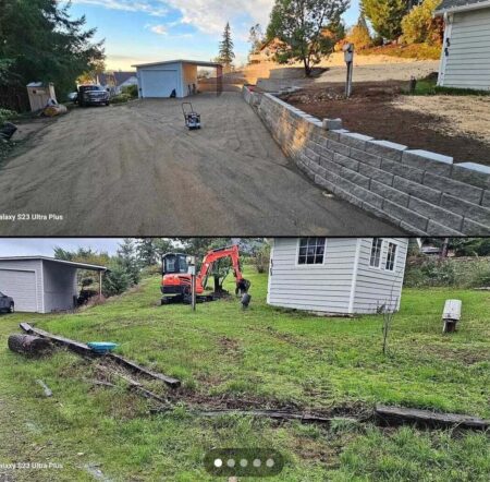 Ayala Landscapes Construction LLC - Gallery 6