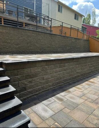 Ayala Landscapes Construction LLC - Gallery 7