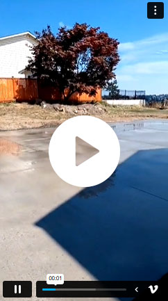 video-ayala-landscap-construction-concrete-work