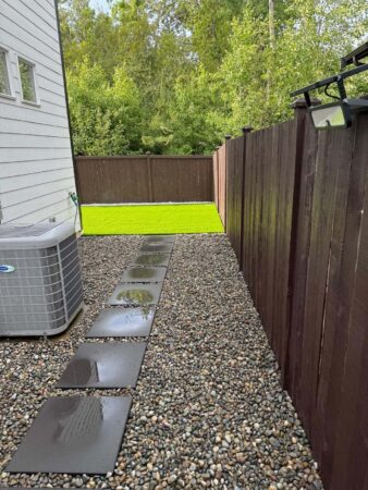 recent-gallery-landscaping-and-construction-1