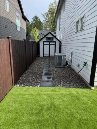 recent-gallery-landscaping-and-construction-2