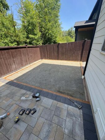 recent-gallery-landscaping-and-construction-3