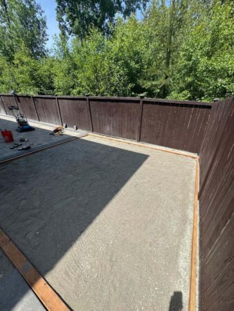 recent-gallery-landscaping-and-construction-4