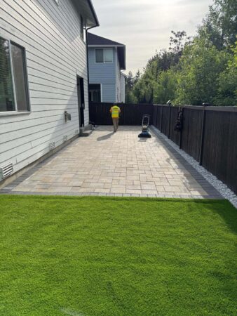 recent-gallery-landscaping-and-construction-5