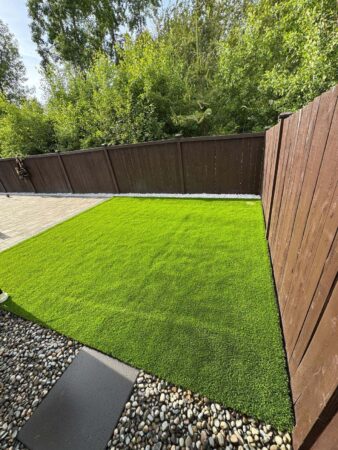recent-gallery-landscaping-and-construction-6
