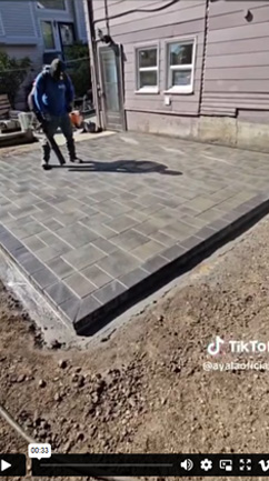 video4 - patio - paver