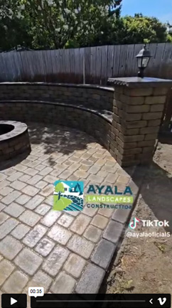 video4 - patio - paver