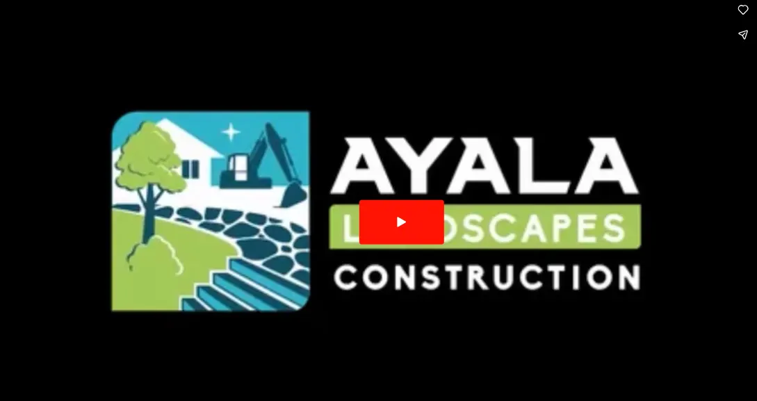 Bringing your vision to life with expert landscaping and construction