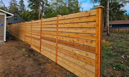 before-after-ayala-landscapes-construction-llc -12