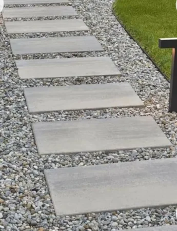 before-after-ayala-landscapes-construction-llc -14