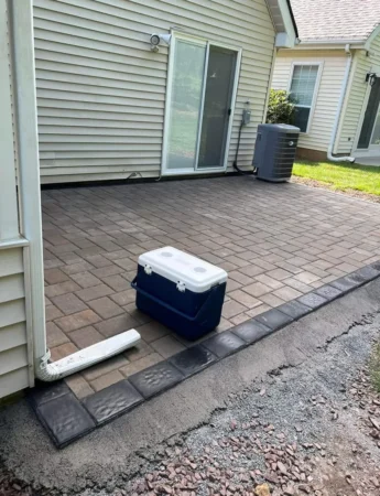 before-after-ayala-landscapes-construction-llc -17