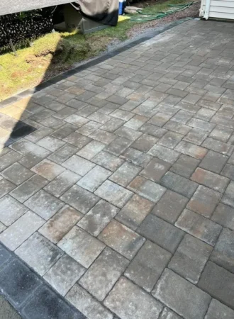 before-after-ayala-landscapes-construction-llc -19