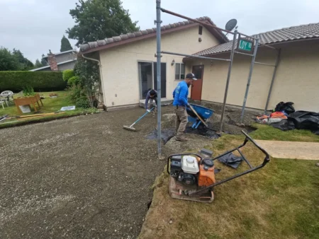 before-after-ayala-landscapes-construction-llc -20