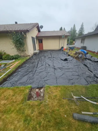 before-after-ayala-landscapes-construction-llc -21