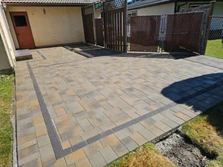 before-after-ayala-landscapes-construction-llc -22