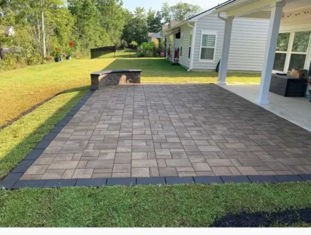 before-after-ayala-landscapes-construction-llc -23