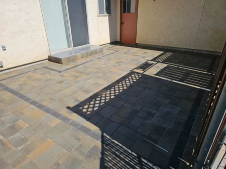 before-after-ayala-landscapes-construction-llc -25