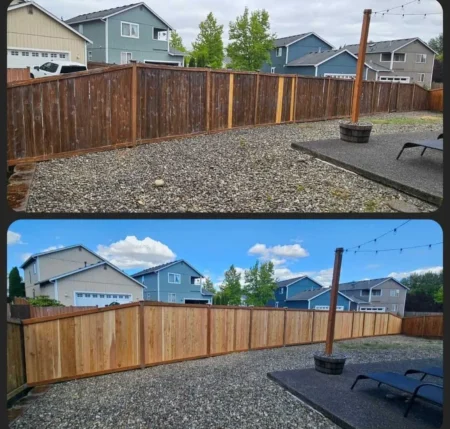 before-after-ayala-landscapes-construction-llc -4