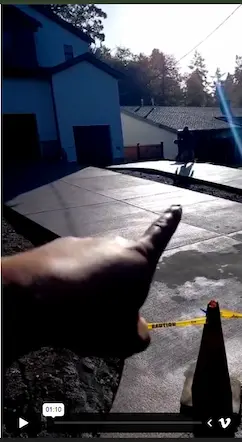 video7-ayala-landscap-construction-concrete-work