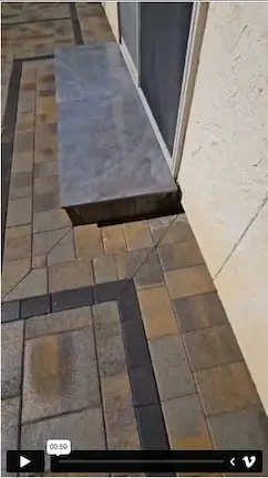 video8-ayala-landscap-construction-concrete-work