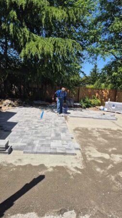 ayala-landscapes-construction-llc-paver-project-15