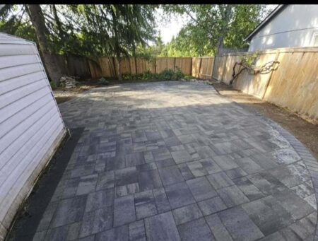 ayala-landscapes-construction-llc-paver-project-18