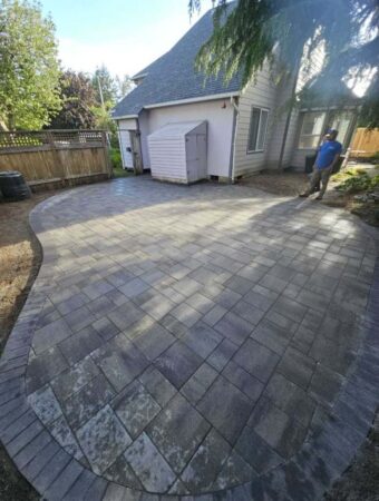 ayala-landscapes-construction-llc-paver-project-19
