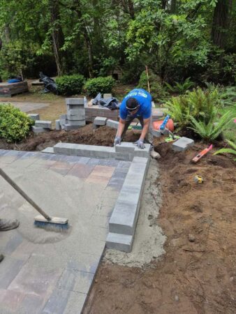 ayala-landscapes-construction-llc-paver-project-3