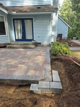 ayala-landscapes-construction-llc-paver-project-5