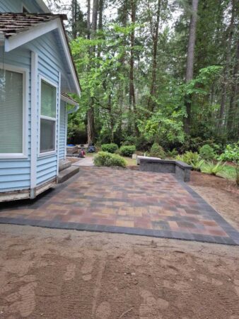 ayala-landscapes-construction-llc-paver-project-7