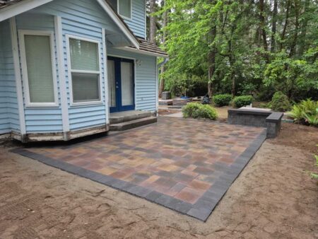 ayala-landscapes-construction-llc-paver-project-8