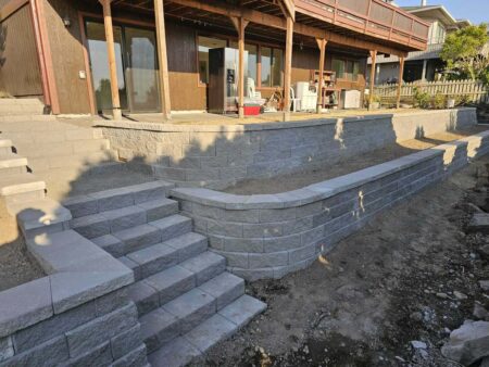 ayala-landscapes-construction-llc-retaining-wall-pavers-10
