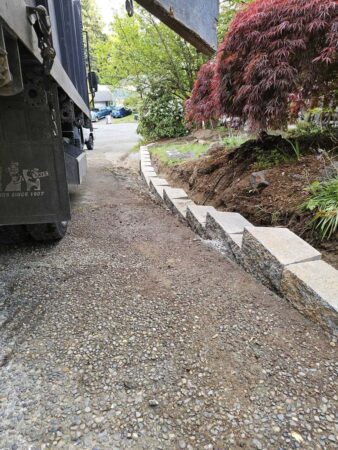 ayala-landscapes-construction-llc-retaining-wall-pavers-14