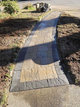 ayala-landscapes-construction-llc-retaining-wall-pavers-15