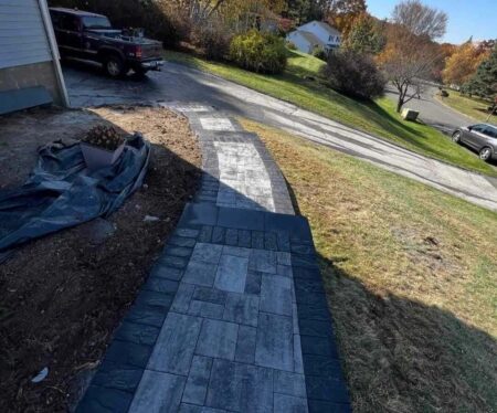 ayala-landscapes-construction-llc-retaining-wall-pavers-16