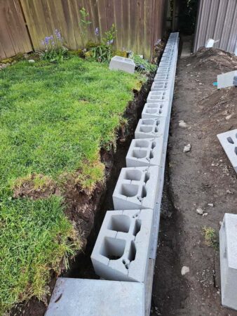 ayala-landscapes-construction-llc-retaining-wall-pavers-19