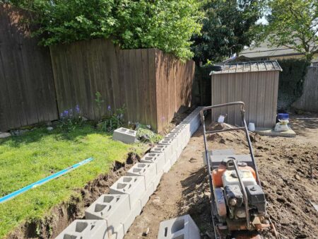 ayala-landscapes-construction-llc-retaining-wall-pavers-20