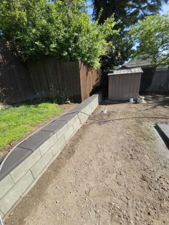 ayala-landscapes-construction-llc-retaining-wall-pavers-21